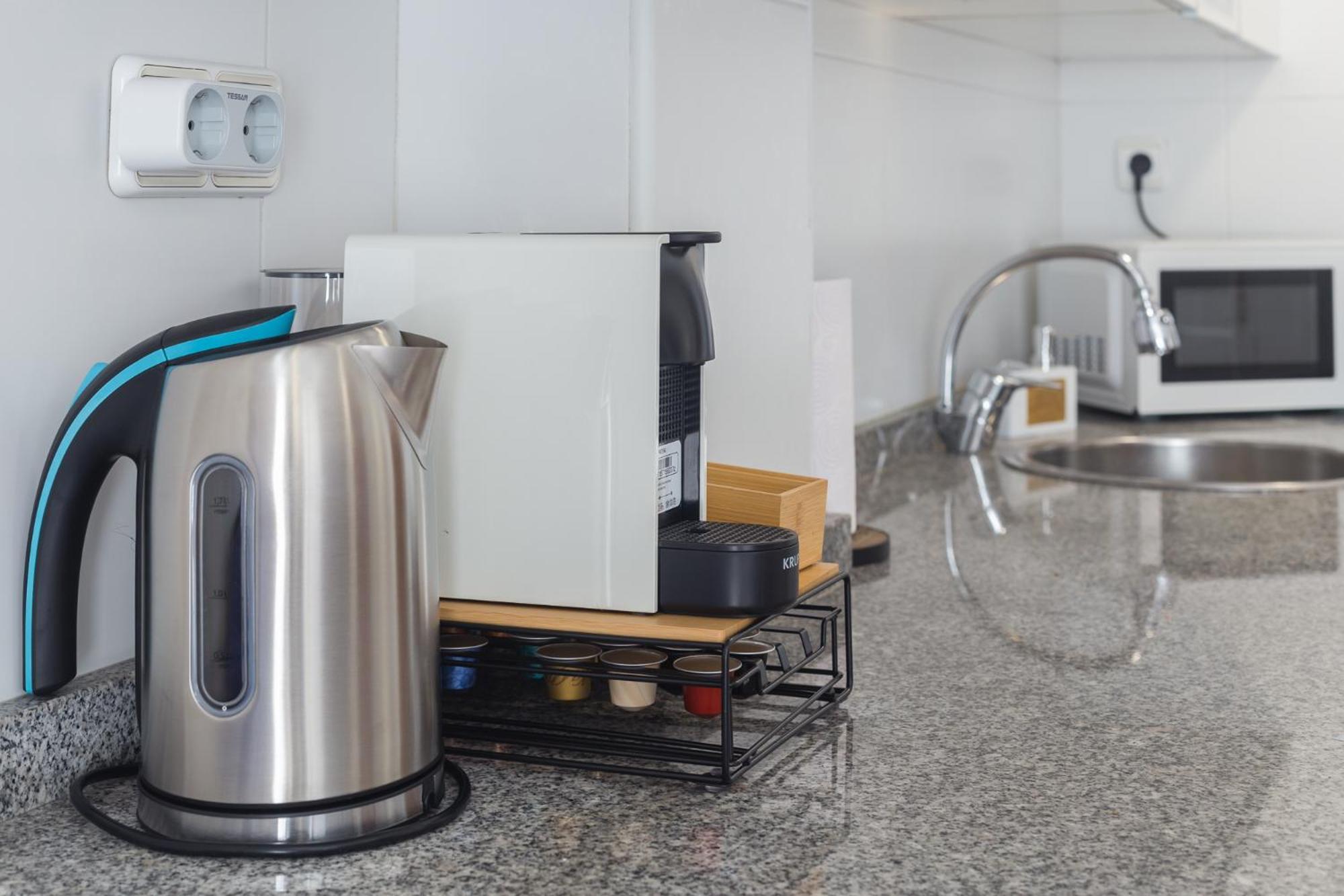 Piso Familiar Cerca Del Centro, Ac Y Wifi Gratis Διαμέρισμα Βαλένθια Εξωτερικό φωτογραφία